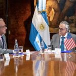 el-secretario-de-salud-y-servicios-humanos-de-los-4XIJS4YNCRD5JLLUG6F3S6FN7Q[1]