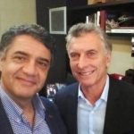 jorge-macri-y-mauricio-macrijpeg[1]