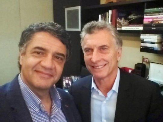 jorge-macri-y-mauricio-macrijpeg[1]