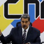 madurojpg[1]