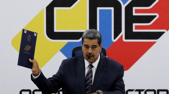 madurojpg[1]