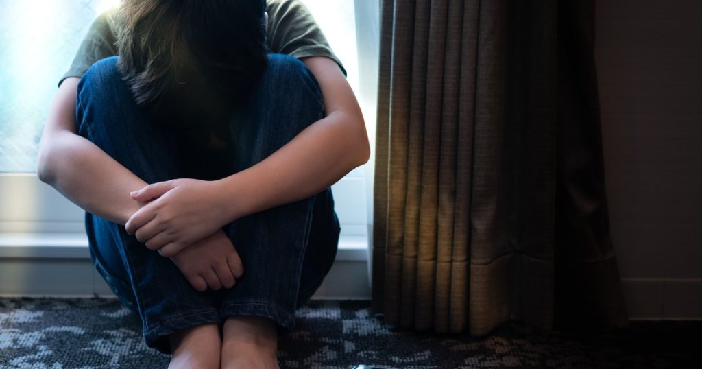 ¿Rechazás el contacto social?: 6 razones que explican por qué te alejás de los demás