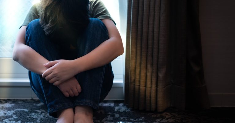 ¿Rechazás el contacto social?: 6 razones que explican por qué te alejás de los demás