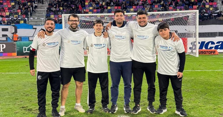 ¡Sigue la acción! Todos los clasificados de la tercera fecha en la Copa de Penales de la LPF