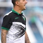 San Martín (SJ), muy necesitado,  recibe a Deportivo Riestra