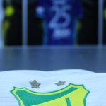 Defensa y Aldosivi buscan su primera victoria