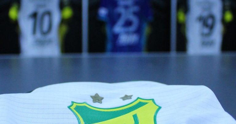 Defensa y Aldosivi buscan su primera victoria