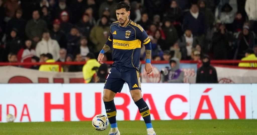 Paredes, un mensaje y la limitación