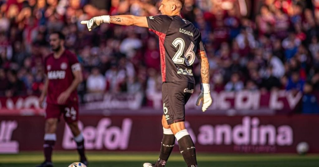 Partidos de hoy, viernes 25 de julio: horario y por dónde ver en vivo