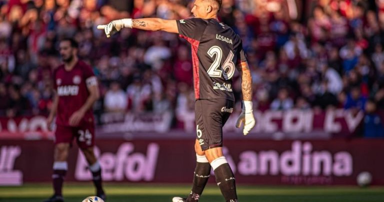 Partidos de hoy, viernes 25 de julio: horario y por dónde ver en vivo