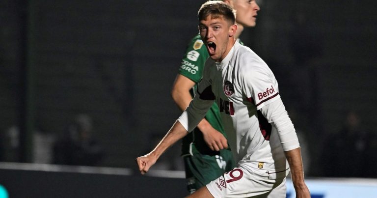 La era del fútbol zero