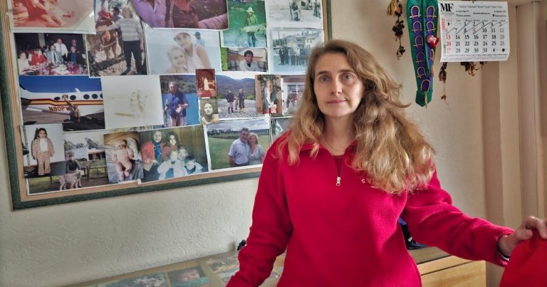 "No es gratis intentar fundir una empresa": imputan a 8 dirigentes de un gremio por bloquear una pyme láctea
