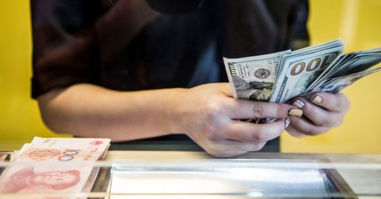 Dólar cripto hoy: a cuánto cotiza este martes 22 de julio