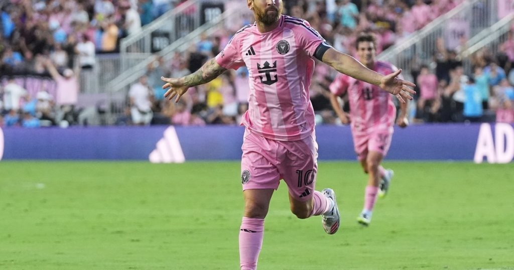 Partidos de hoy, miércoles 30 de julio: horario y por dónde ver fútbol en vivo