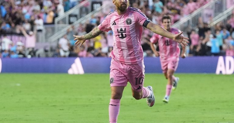 Partidos de hoy, miércoles 30 de julio: horario y por dónde ver fútbol en vivo
