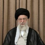 Tras la "guerra de los 12 días", Irán vuelve a la mesa de negociaciones con Europa por su plan nuclear