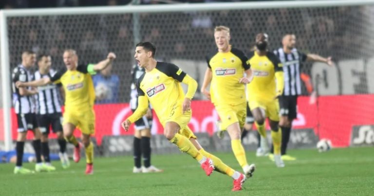 Duro testimonio de Lamela en su despedida del fútbol