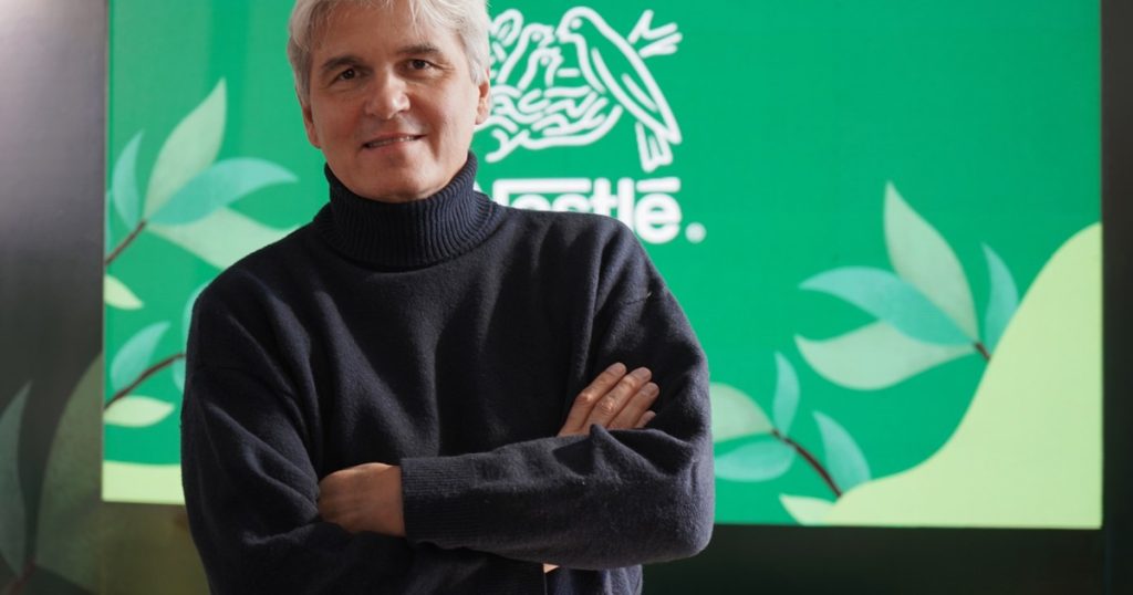 Nestlé apuesta a ampliar la producción en Argentina para ganar más participación de mercado