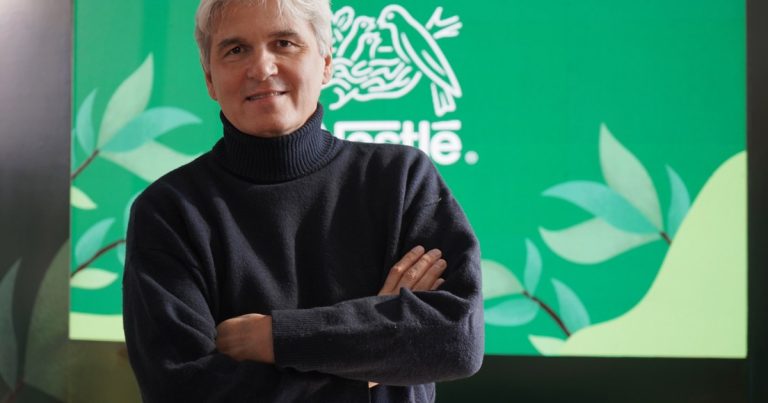 Nestlé apuesta a ampliar la producción en Argentina para ganar más participación de mercado