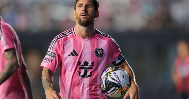 Partidos de hoy, sábado 16 de agosto: horario y por dónde ver fútbol en vivo online