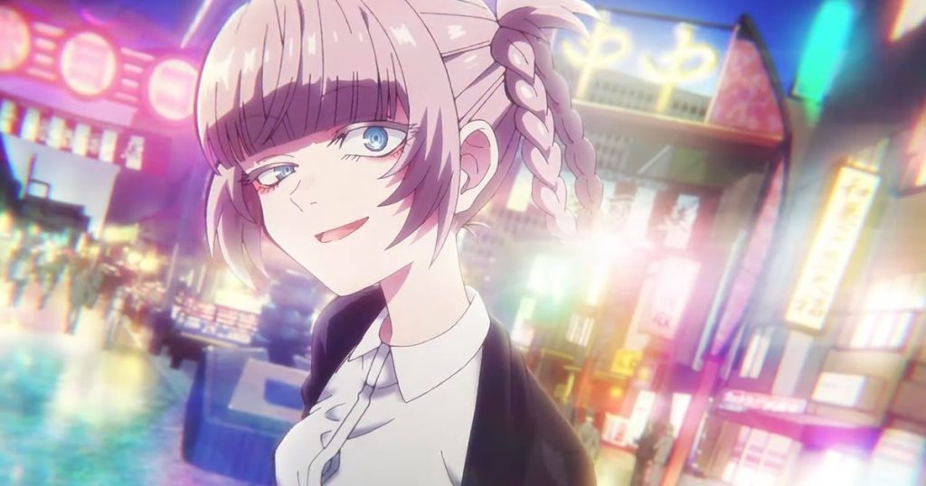 Call of the Night, temporada 2 - capítulo 6: cuándo y a qué hora se estrena el nuevo episodio en Crunchyroll