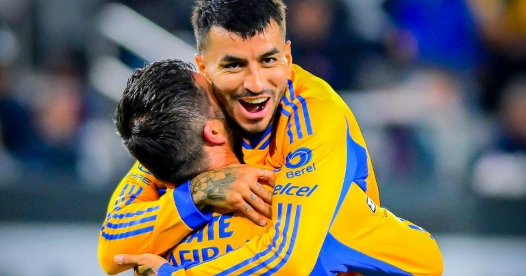 Partidos de hoy, martes 5 de agosto: horario y por dónde ver fútbol en vivo online