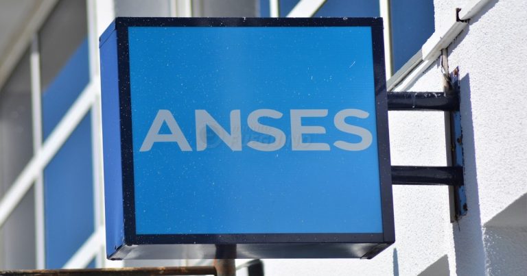 AUH: cuándo cobro la asignación de agosto si mi DNI termina en 6