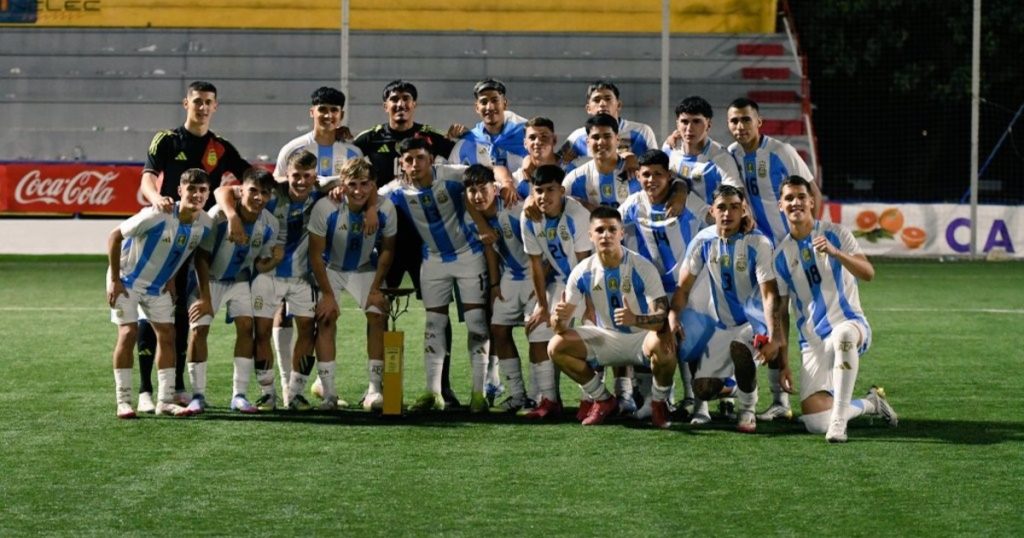 Proyecto Selección: el valor de ganar L'Alcúdia