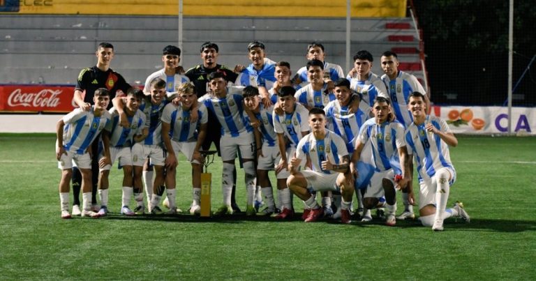 Proyecto Selección: el valor de ganar L'Alcúdia