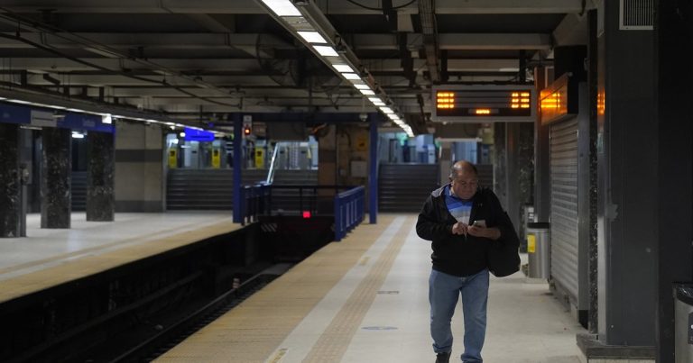A una familia tipo se le van casi 85.000 pesos por día en cubrir gastos básicos
