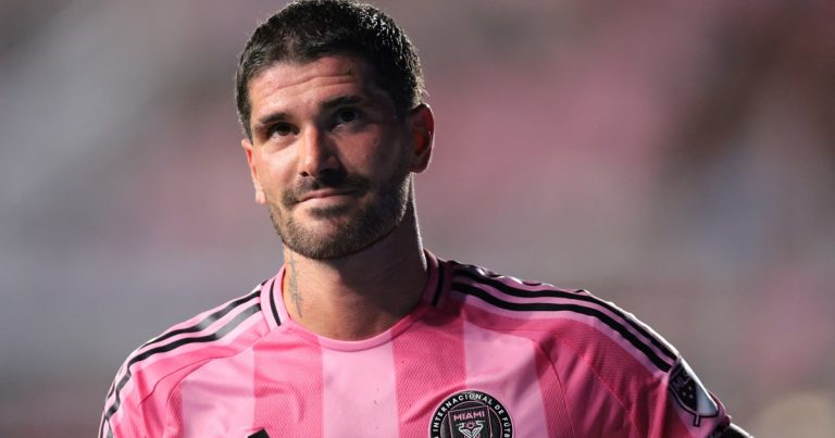 Partidos de hoy, miércoles 27 de agosto: horario y por dónde ver fútbol en vivo online