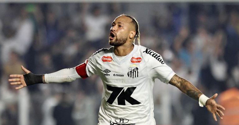 Partidos de hoy, lunes 4 de agosto: horario y por dónde ver fútbol en vivo online