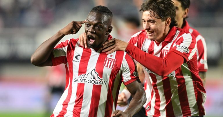 Partidos de hoy, jueves 7 de agosto: horario y por dónde ver en vivo