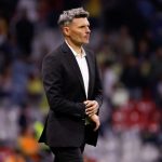 El DT argentino que reemplazará a Jorge Almirón en Colo Colo