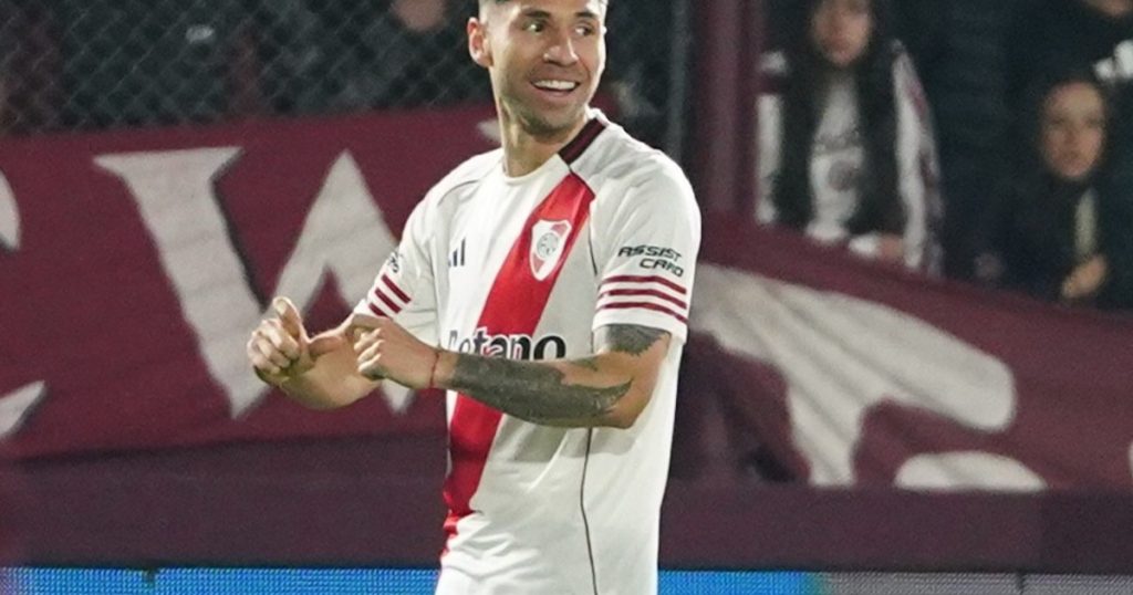 Partidos de hoy, jueves 28 de agosto: horario y por dónde ver fútbol en vivo online