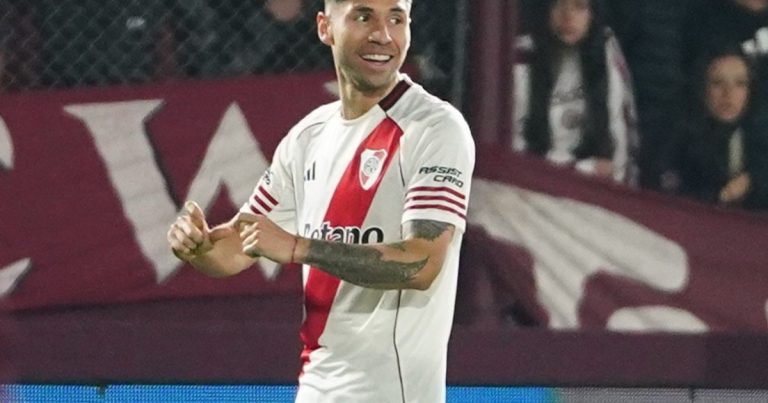 Partidos de hoy, jueves 28 de agosto: horario y por dónde ver fútbol en vivo online