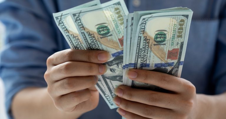 Precio del dólar a peso mexicano: la divisa estadounidense sorprende este 9 de agosto de 2025