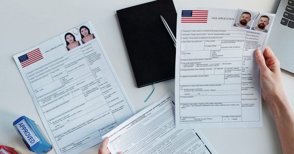 USCIS refuerza controles contra el fraude matrimonial en 2025: lo que debes saber