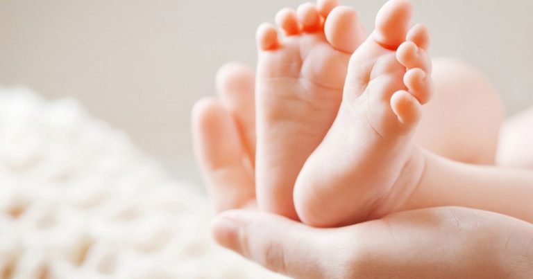 10 nombres originales para bebés, inspirados en ciudades del mundo