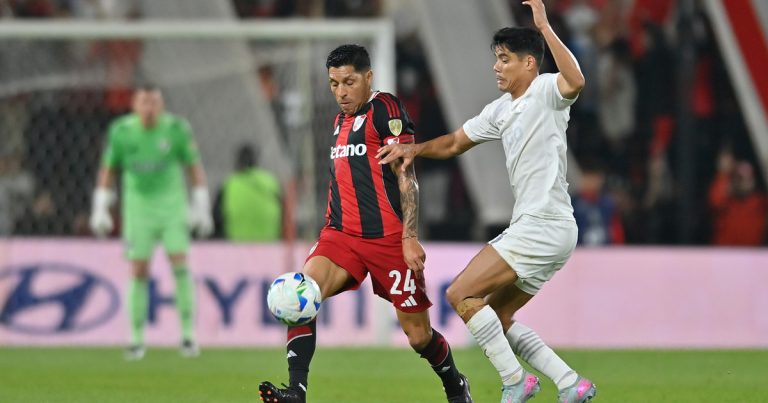 Partidos de hoy, jueves 21 de agosto: horario y por dónde ver fútbol en vivo online