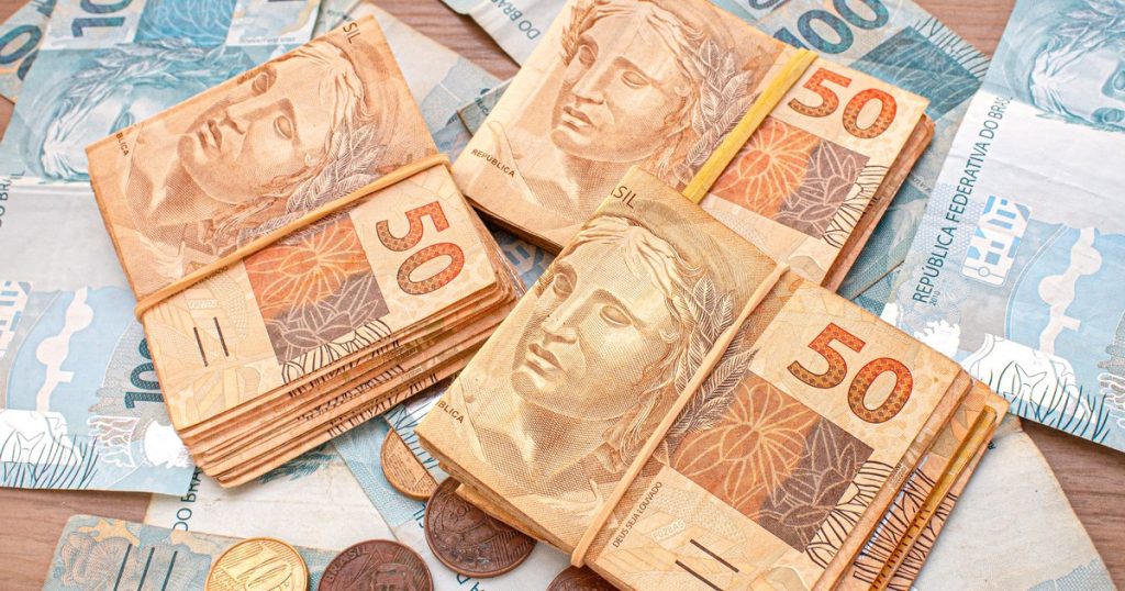 Real hoy y real blue hoy: a cuánto cotiza y cuál es el precio de la moneda brasileña este viernes 22 de agosto