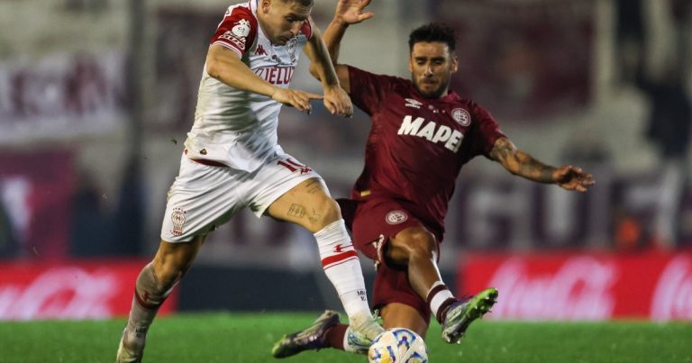 Partidos de hoy, viernes 8 de agosto: horario y por dónde ver fútbol en vivo online