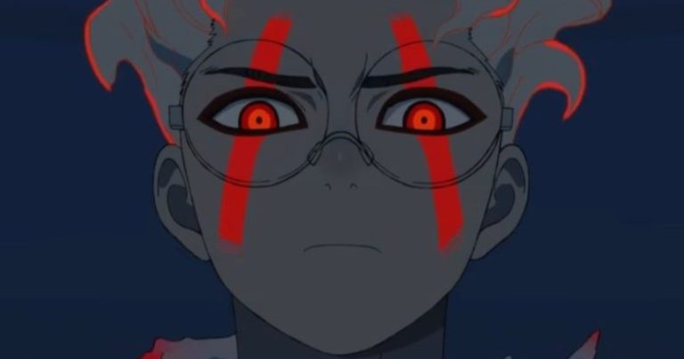 DanDaDan, temporada 2 - capítulo 8: cuándo y a qué hora se estrena en Crunchyroll y Netflix
