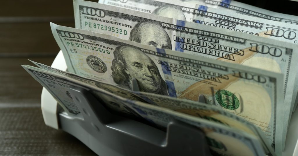 Precio de dólar a peso mexicano hoy: cómo está la cotización y el tipo de cambio este martes 12 de agosto