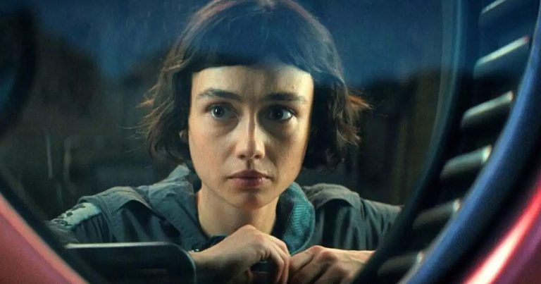 Alien Earth en Hulu y FX: cuándo sale, a qué hora se estrena en Estados Unidos y de qué trata la nueva serie del universo de Ridley Scott