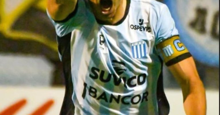 Un Quilmes sin alma perdió de principio a fin