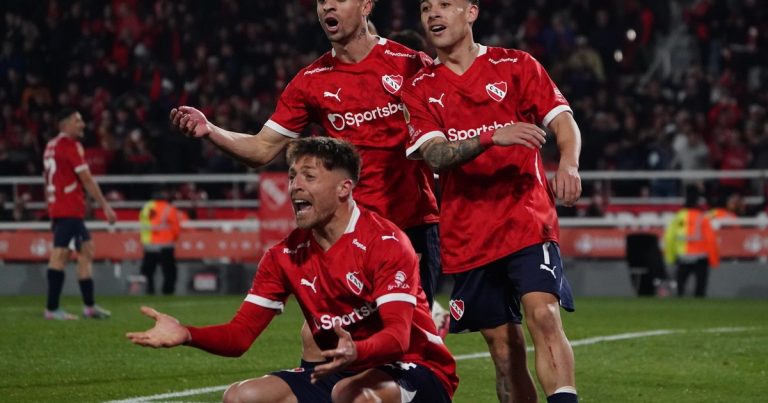 Partidos de hoy, miércoles 13 de agosto: horario y por dónde ver fútbol en vivo online