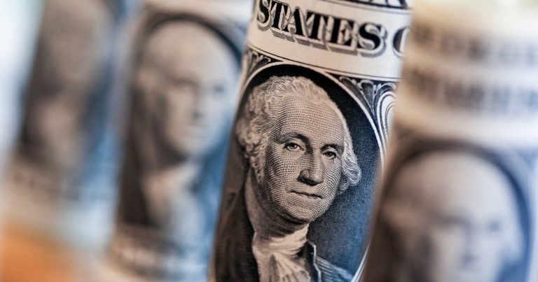 Dólar cripto hoy: a cuánto cotiza este viernes 15 de agosto