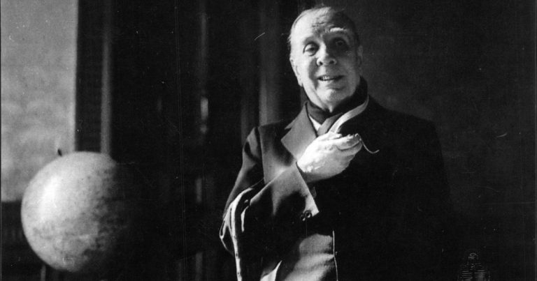 Día del Lector: por qué se conmemora cada 24 de agosto