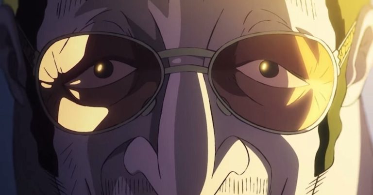 One Piece, capítulo 1139: cuándo y a qué hora se estrena en Crunchyroll
